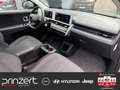 Hyundai IONIQ 5 Elektro 77,4 kWh 4WD "Basis" LED*Metallic*LM19" Grau - thumbnail 16