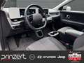 Hyundai IONIQ 5 Elektro 77,4 kWh 4WD "Basis" LED*Metallic*LM19" Grau - thumbnail 4