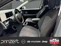 Hyundai IONIQ 5 Elektro 77,4 kWh 4WD "Basis" LED*Metallic*LM19" Grau - thumbnail 5