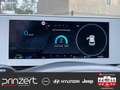 Hyundai IONIQ 5 Elektro 77,4 kWh 4WD "Basis" LED*Metallic*LM19" Grau - thumbnail 11