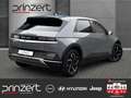 Hyundai IONIQ 5 Elektro 77,4 kWh 4WD "Basis" LED*Metallic*LM19" Grau - thumbnail 3