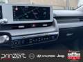 Hyundai IONIQ 5 Elektro 77,4 kWh 4WD "Basis" LED*Metallic*LM19" Grau - thumbnail 8