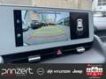 Hyundai IONIQ 5 Elektro 77,4 kWh 4WD "Basis" LED*Metallic*LM19" Grau - thumbnail 9