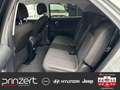 Hyundai IONIQ 5 Elektro 77,4 kWh 4WD "Basis" LED*Metallic*LM19" Grau - thumbnail 14