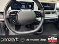 Hyundai IONIQ 5 Elektro 77,4 kWh 4WD "Basis" LED*Metallic*LM19" Grau - thumbnail 12