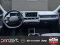 Hyundai IONIQ 5 Elektro 77,4 kWh 4WD "Basis" LED*Metallic*LM19" Grau - thumbnail 6