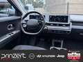 Hyundai IONIQ 5 Elektro 77,4 kWh 4WD "Basis" LED*Metallic*LM19" Grau - thumbnail 13