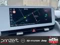 Hyundai IONIQ 5 Elektro 77,4 kWh 4WD "Basis" LED*Metallic*LM19" Grau - thumbnail 7