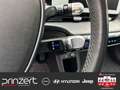 Hyundai IONIQ 5 Elektro 77,4 kWh 4WD "Basis" LED*Metallic*LM19" Grau - thumbnail 10