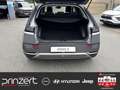 Hyundai IONIQ 5 Elektro 77,4 kWh 4WD "Basis" LED*Metallic*LM19" Grau - thumbnail 15