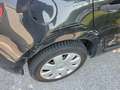 Citroen C4 1.6 HDi 90CV Negru - thumbnail 4