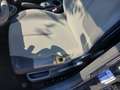 Citroen C4 1.6 HDi 90CV Negru - thumbnail 8