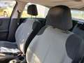 Citroen C4 1.6 HDi 90CV Negru - thumbnail 9