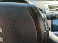 Citroen C4 1.6 HDi 90CV Negru - thumbnail 13