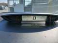 Citroen C4 1.6 HDi 90CV Negru - thumbnail 15