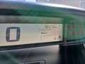 Citroen C4 1.6 HDi 90CV Negru - thumbnail 14
