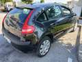 Citroen C4 1.6 HDi 90CV Negru - thumbnail 3