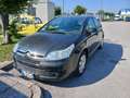 Citroen C4 1.6 HDi 90CV Negru - thumbnail 1