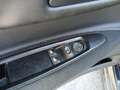 Citroen C4 1.6 HDi 90CV Negru - thumbnail 7