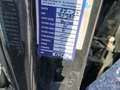 Citroen C4 1.6 HDi 90CV Negru - thumbnail 10