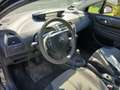 Citroen C4 1.6 HDi 90CV Negru - thumbnail 6