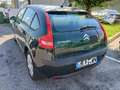 Citroen C4 1.6 HDi 90CV Negru - thumbnail 5