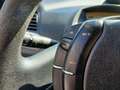 Citroen C4 1.6 HDi 90CV Negru - thumbnail 12
