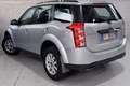 Mahindra XUV500 2.2 16v W8 AWD 7p.ti M1 - thumbnail 4