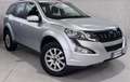 Mahindra XUV500 2.2 16v W8 AWD 7p.ti M1 - thumbnail 5