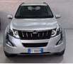 Mahindra XUV500 2.2 16v W8 AWD 7p.ti M1 - thumbnail 1