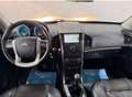 Mahindra XUV500 2.2 16v W8 AWD 7p.ti M1 - thumbnail 7