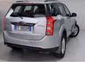Mahindra XUV500 2.2 16v W8 AWD 7p.ti M1 - thumbnail 3