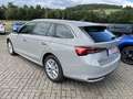 Skoda Octavia 1,5 TSI DSG Selection Combi + AHK + LED Matrix + K Gris - thumbnail 7