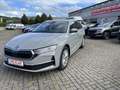 Skoda Octavia 1,5 TSI DSG Selection Combi + AHK + LED Matrix + K Gris - thumbnail 1