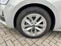 Skoda Octavia 1,5 TSI DSG Selection Combi + AHK + LED Matrix + K Gris - thumbnail 30
