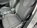 Skoda Octavia 1,5 TSI DSG Selection Combi + AHK + LED Matrix + K Gris - thumbnail 6