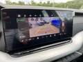 Skoda Octavia 1,5 TSI DSG Selection Combi + AHK + LED Matrix + K Gris - thumbnail 21
