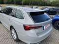 Skoda Octavia 1,5 TSI DSG Selection Combi + AHK + LED Matrix + K Gris - thumbnail 12
