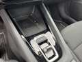 Skoda Octavia 1,5 TSI DSG Selection Combi + AHK + LED Matrix + K Gris - thumbnail 19