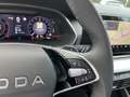 Skoda Octavia 1,5 TSI DSG Selection Combi + AHK + LED Matrix + K Gris - thumbnail 26