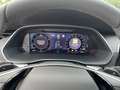 Skoda Octavia 1,5 TSI DSG Selection Combi + AHK + LED Matrix + K Gris - thumbnail 24