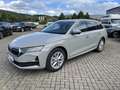 Skoda Octavia 1,5 TSI DSG Selection Combi + AHK + LED Matrix + K Gris - thumbnail 9