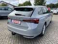 Skoda Octavia 1,5 TSI DSG Selection Combi + AHK + LED Matrix + K Gris - thumbnail 10