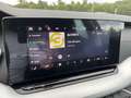 Skoda Octavia 1,5 TSI DSG Selection Combi + AHK + LED Matrix + K Gris - thumbnail 28