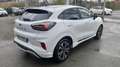 Ford Puma 1.0 ecoboost ST-Line s Weiß - thumbnail 8