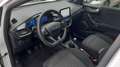 Ford Puma 1.0 ecoboost ST-Line s Weiß - thumbnail 11