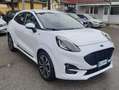 Ford Puma 1.0 ecoboost ST-Line s Weiß - thumbnail 5