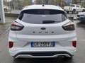 Ford Puma 1.0 ecoboost ST-Line s Weiß - thumbnail 7