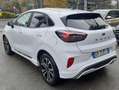 Ford Puma 1.0 ecoboost ST-Line s Weiß - thumbnail 6