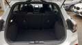 Ford Puma 1.0 ecoboost ST-Line s Weiß - thumbnail 16